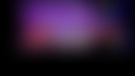 Obra “Anansi una odisea afro” cerrará su tercera y última temporada de Limón