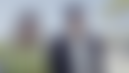 Claudia Dobles anuncia jornada de "escucha" en Limón