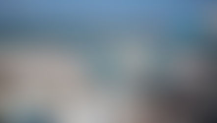 Diputado limonense le exige al presidente mostrar resultados de fiscalización a APM Terminals