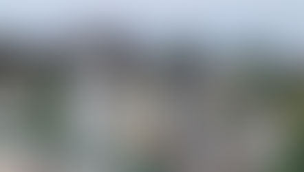 Habrá paso regulado y cierre nocturno en el Puente del Virilla