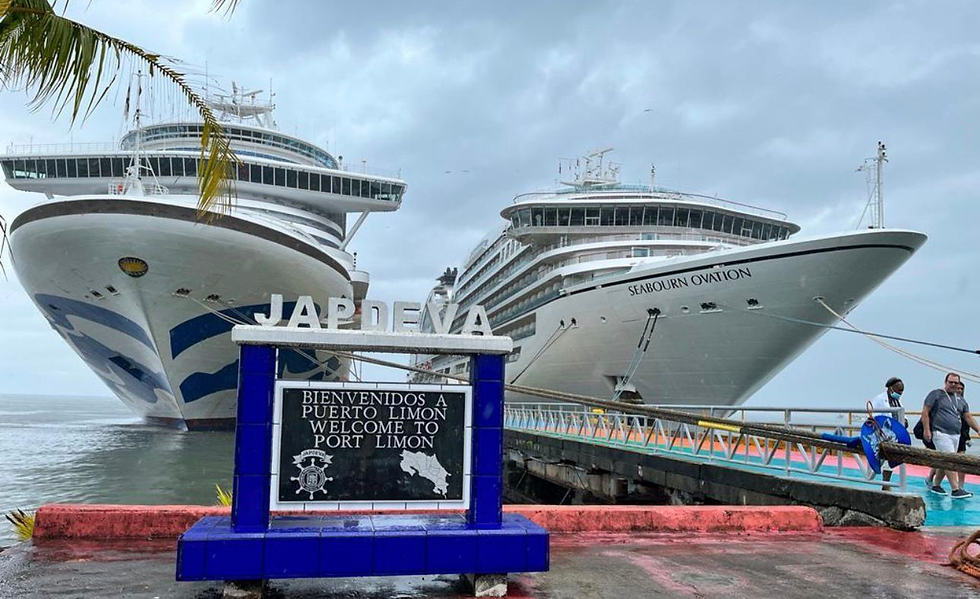 CGR señala a Japdeva por ejecutar menos del 3% de fondos del Canon