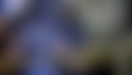 Caen asaltantes de turistas en Pococí