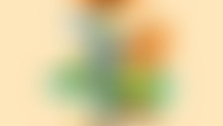 Banda de conciertos de Limón estará en Puerto Viejo esta tarde