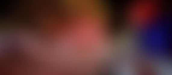 Ubican cuerpo de joven desaparecido tras choque de lanchas