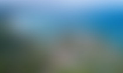 Municipalidad de Talamanca aplica ley seca por covid-19