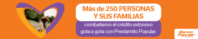 Medios-Regionales-Mayo-Creati-500x100.jpg