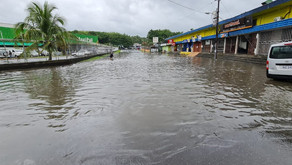 Autoridades mantienen alerta verde en el Caribe