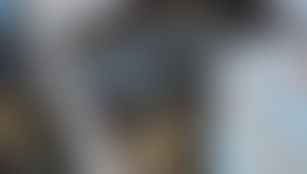 Colegio de Limón Diurno urge de reconstrucción de Techo