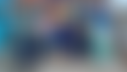 Inauguración del Espacio Seguro en Cieneguita