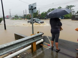 Así impactará El Niño a la región Caribe
