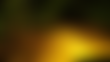 Caribe Norte continúa bajo alerta amarilla por las fuertes lluvias