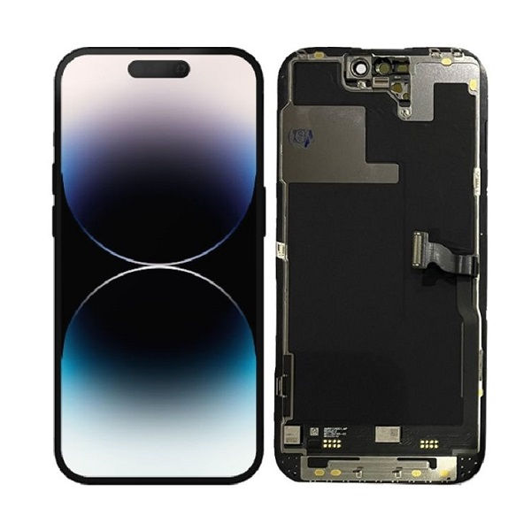 iPhone-14-Pro-Screen-Replacement.jpg