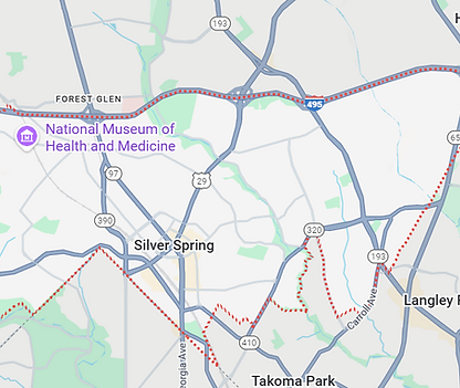 Screenshot 2025-12-15 015218.png