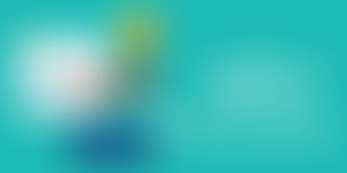 𝐖𝐡𝐲 𝐄𝐯𝐞𝐫𝐲 𝐁𝐮𝐬𝐢𝐧𝐞𝐬𝐬 𝐍𝐞𝐞𝐝𝐬 𝐀 𝐖𝐞𝐛𝐬𝐢𝐭𝐞:-