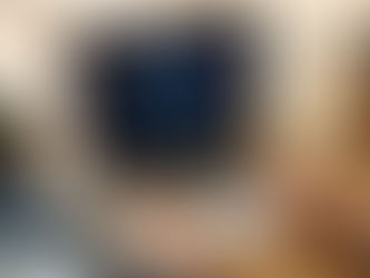 a person building a website using AI