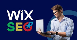 Wix’s New Tools and Features for SEO to Drive More Traffic in 2024