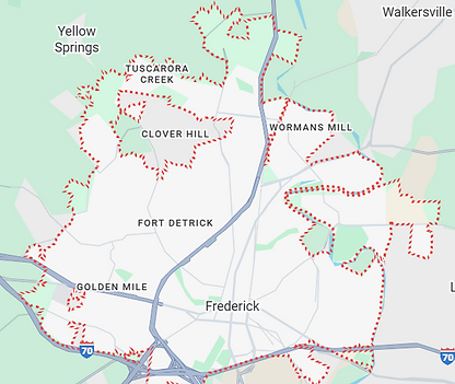 Screenshot 2025-12-15 034453.png