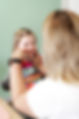 2025_08_22_Schnatterwerk_Fotografie lebendig-267.jpg