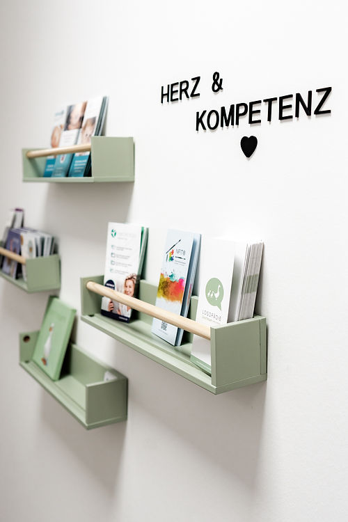 2025_08_22_Schnatterwerk_Fotografie lebendig-20.jpg