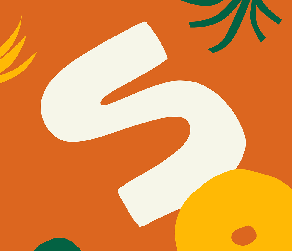 Make and Mingle with June Park