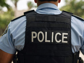 Beware of Scammers! Bail Bond & Law Enforcement Scam Warning