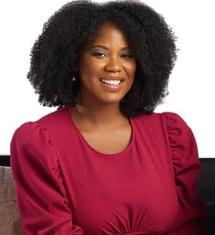 Lory Toussaint