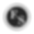 Fabrizio & sons marble - logo_edited.png