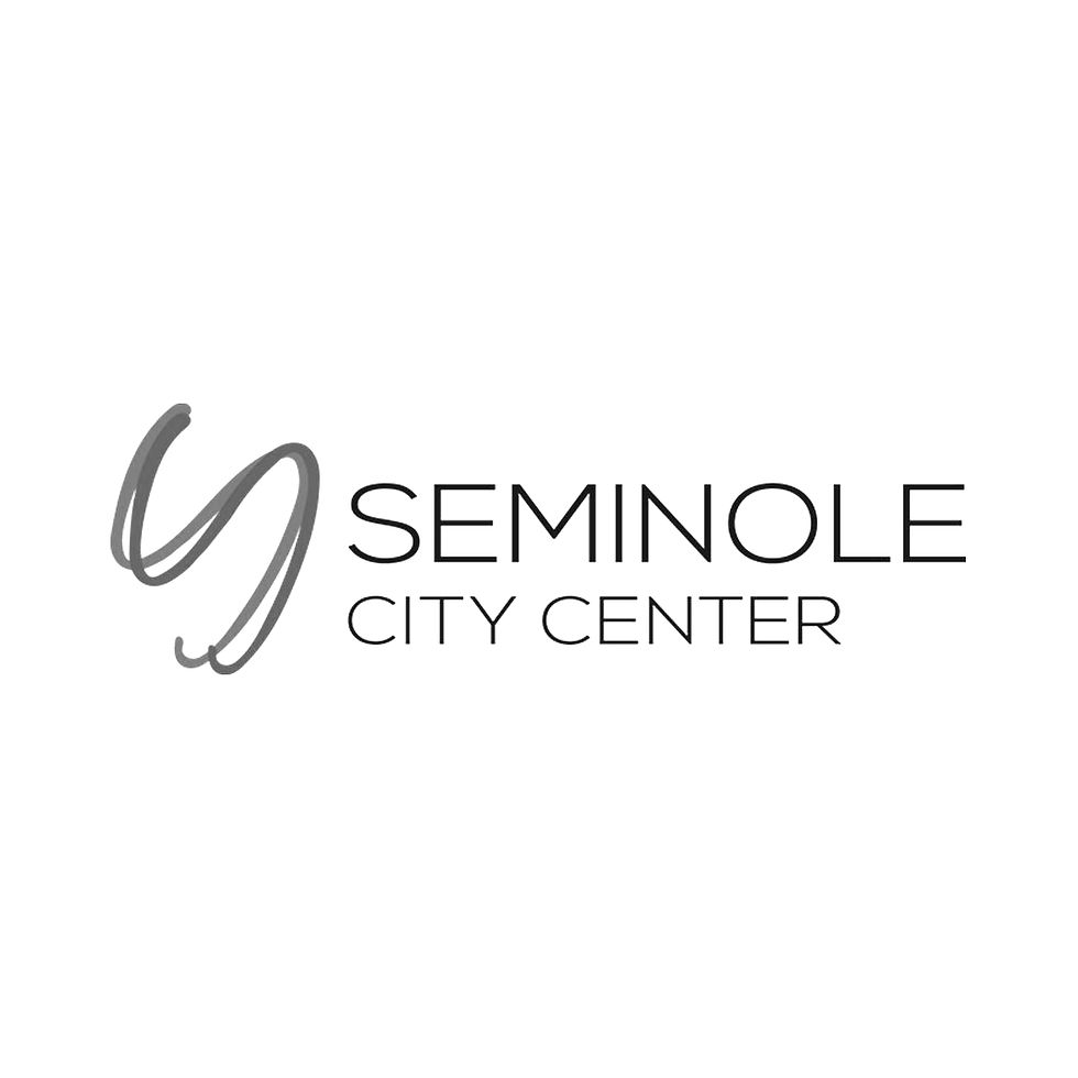 SCC Logo_edited.jpg