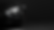 Website Cover.png