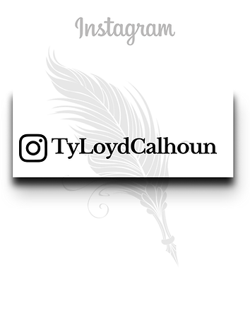 Instagram Cover -2.png