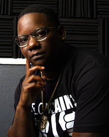 Keezy1.jpg
