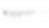 Keyaries Banner.png