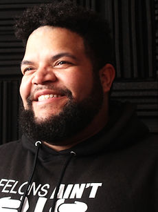 Lopez 1.JPG