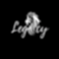 Legacy Logo1.png