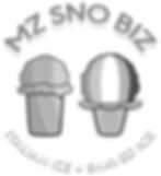 MzSnoBiz-LogoProof9_edited.jpg