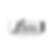 Logo -2 (1)_edited.png