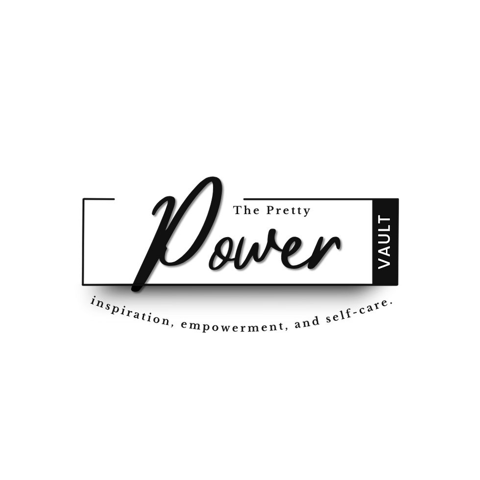 Logo -2 (1)_edited.png