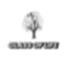 GOL Logo Bold_edited.jpg