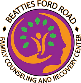 Mental Health Logo_edited.png