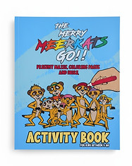MMGO Activity Book Mock_edited.jpg