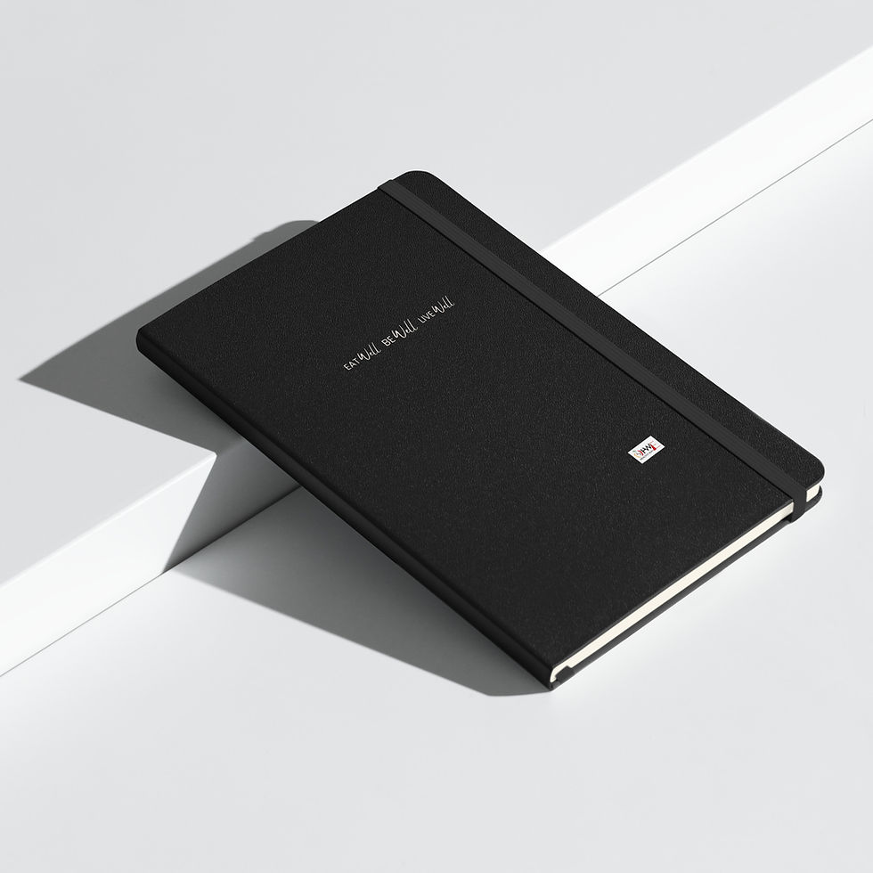 Thumbnail: EBL | Journal Book