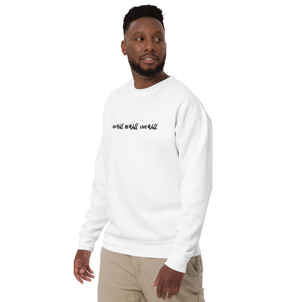 Thumbnail: EBL | Sweatshirt