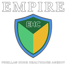 EHC Logo.png