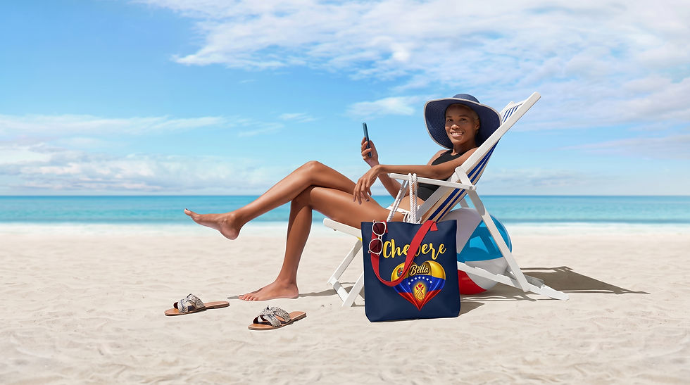 Chevere Bag.jpg