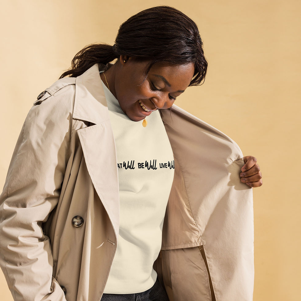 Thumbnail: EBL | Sweatshirt