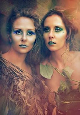 Mythical Shoot 1 (2).jpg