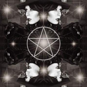 Salem 2 (2).jpg