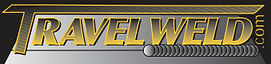 TWLogo.PNG