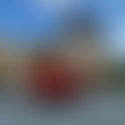 Chevrolet Covette C6 Roadster