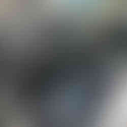 Toyota Camry Hybrid (XV70)